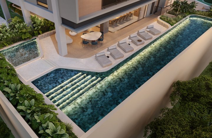 11_F_LA_PISCINA_OP_011_EF_web-1