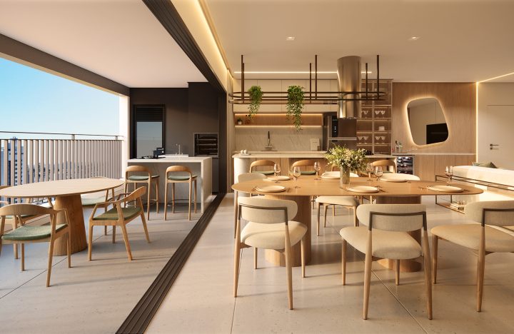 15_-F_LA_SACADA_GOURMET_FINAL_01_EF_web-1