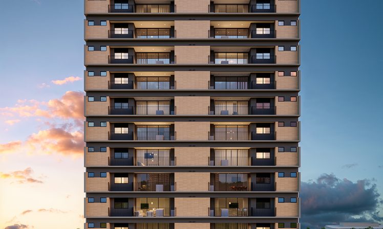1_F_LA_FACHADA_FRONTAL_R03_web-1 1_F_LA_FACHADA_FRONTAL_R03_web-1