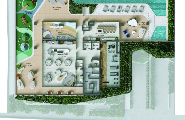 26.-F_LA_PH_QUARTO_PAVTO_LAZER_EF-01