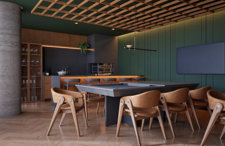 3_Confraria-e-Wine-Bar-01