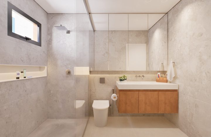 5_Modelo_Banho_Suite2