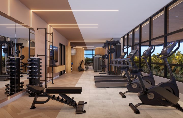 7_F_LA_FITNESS_R03_web-1