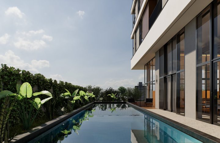 7_Terraco-Piscina-02