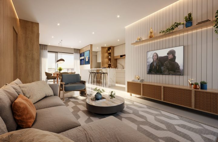 Copia-de-F_MP_LIVING_EF-1
