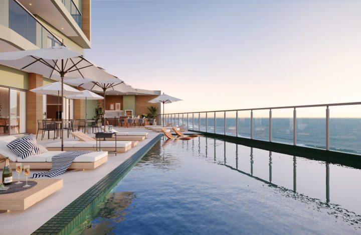 Copia-de-F_MP_PISCINA_EF-1