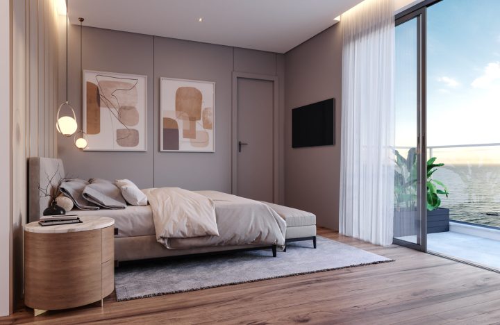 Copia-de-F_MP_SUITE_EF-1