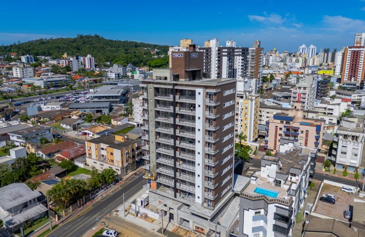 DJI_20250415104813_0015_D