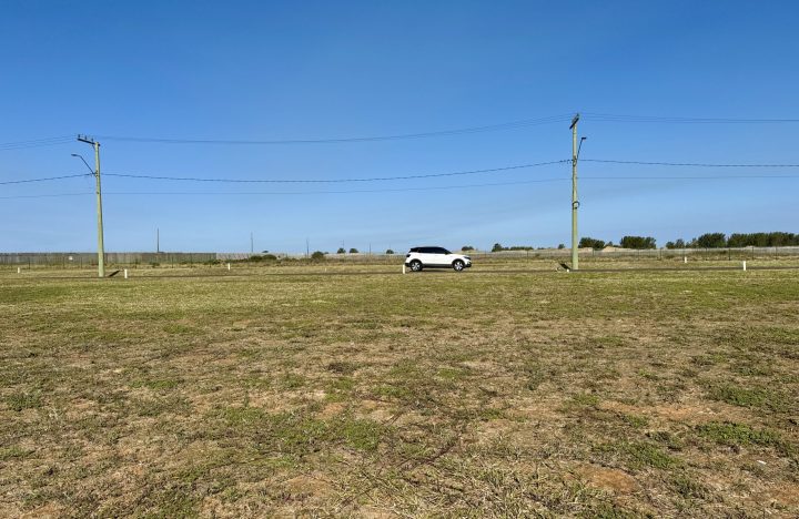 DJI_20250821_151011_192