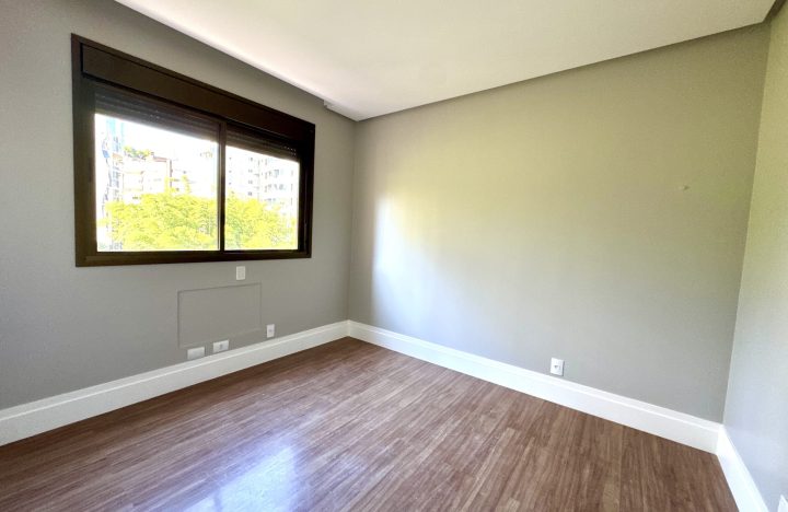 DJI_20260625_141531_832