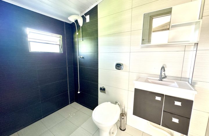 DJI_20260908_101921_711