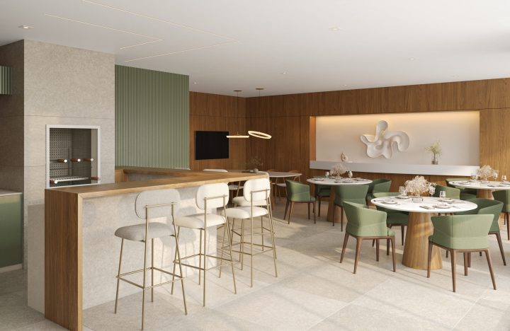 Eraldo_Arbor-Concept-Home_EF_05-Gourmet-A-Cam-01-1
