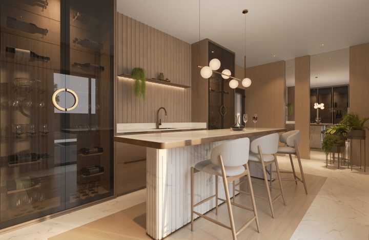 Eraldo_Arbor-Concept-Home_EF_07-Wine-Bar-1