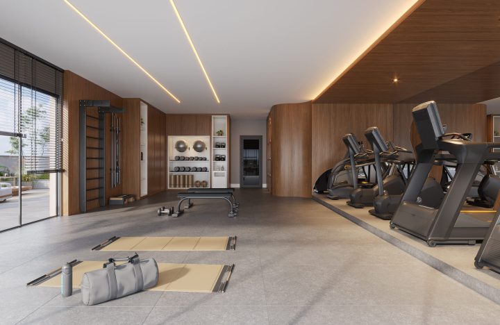 Eraldo_Arbor-Concept-Home_EF_08-Sport-Lounge-Cam-01-1