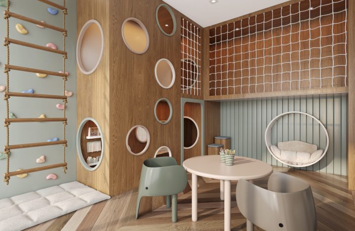 Eraldo_Arbor-Concept-Home_EF_10-Playroom-Cam-01-1
