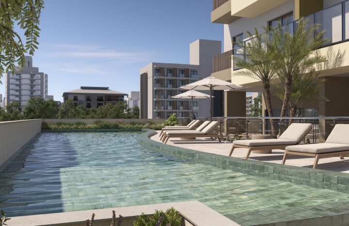 Eraldo_Arbor-Concept-Home_EF_12-Piscina-1