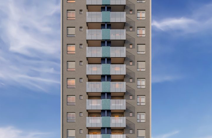 FACHADA-FRONTAL-1
