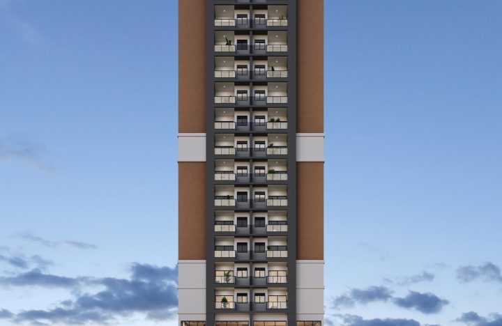 FACHADA-FRONTAL
