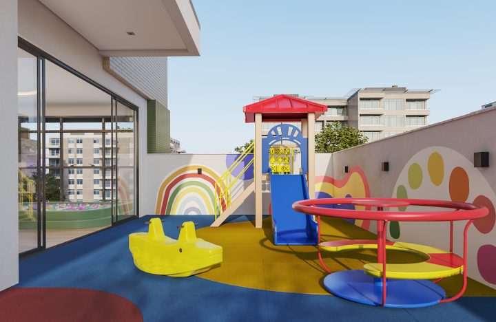 FON_THI_PARQUE_INFANTIL_EF_web
