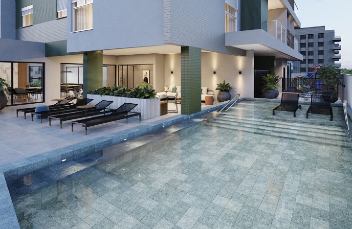 FON_THI_PISCINA_EF_web