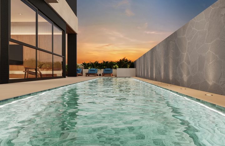 F_F_PISCINA_R05_EF_web