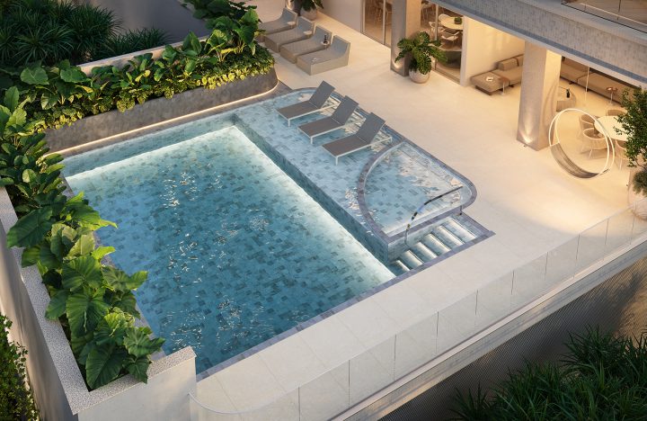 F_ML_PISCINA_ANG_02_EF_web