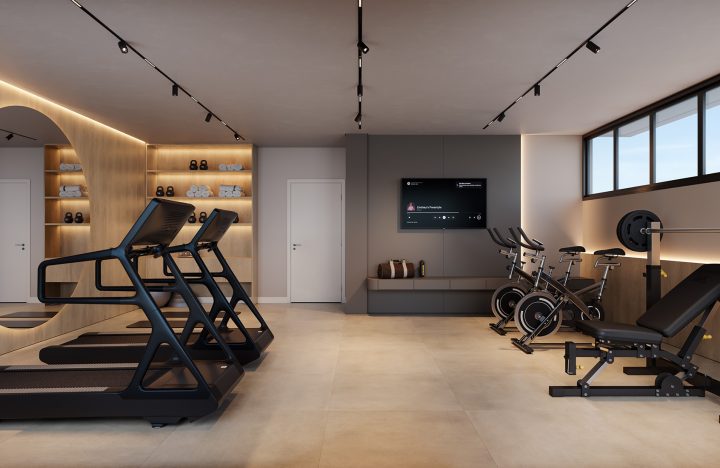 F_PS_FITNESS_EF_web