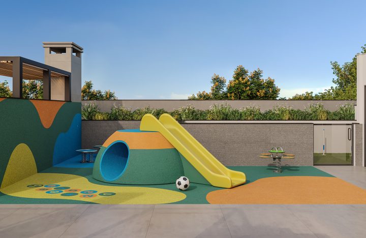 F_PS_PARQUE_INFANTIL_EF_web