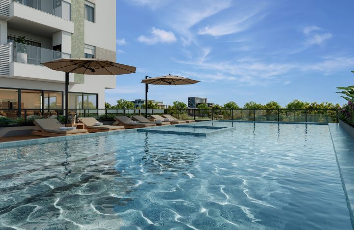 F_PS_PISCINA_COMPLETA_EF_web
