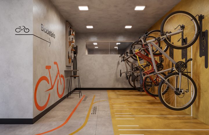 F_T_BICICLETARIO_EF_web