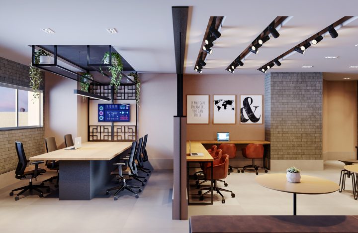 F_T_COWORKING_EF_web