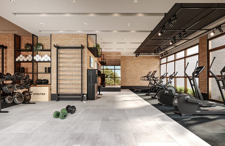 F_T_ESPACO_FITNESS_EF_web