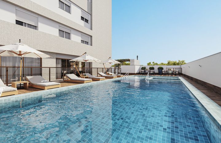 F_T_PISCINA_EF_web