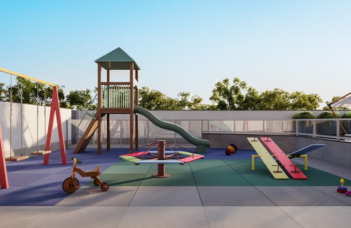 F_T_PLAYGROUND_EF_web