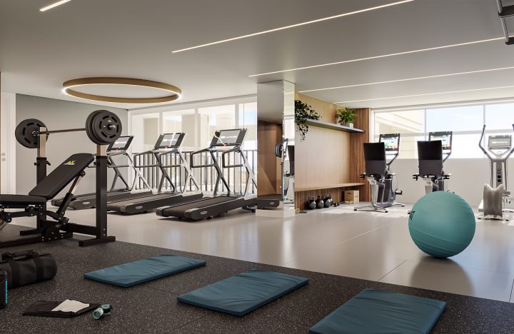 F_V_FITNESS_EF_web