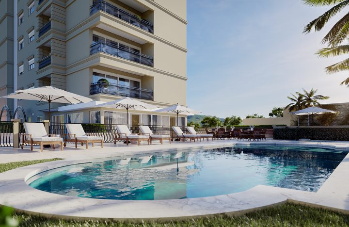 F_V_PISCINA_EF_web