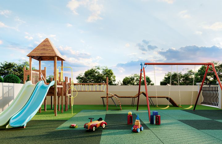 F_V_PLAYGROUND_EF_web