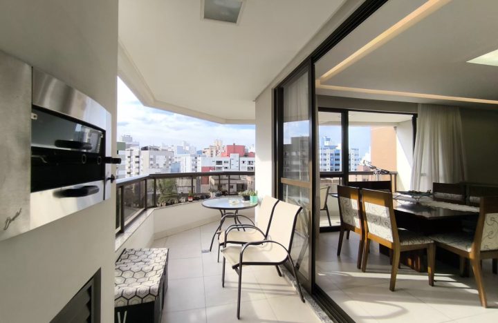 IMG_20250331_161245_result-1