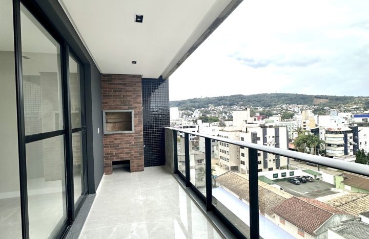 IMG_2665