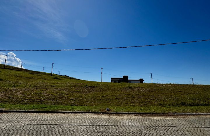 IMG_6465-1_resultado