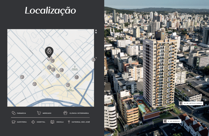 Imagem-25-09-2026-as-15.18