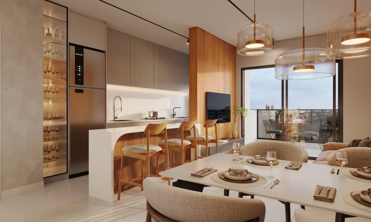 LIVING-INTEGRADO-1 LIVING-INTEGRADO-1