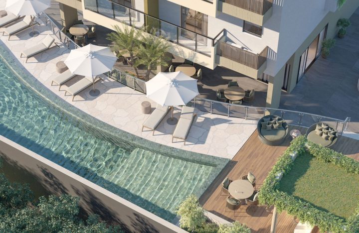 arbor-concept-home-15