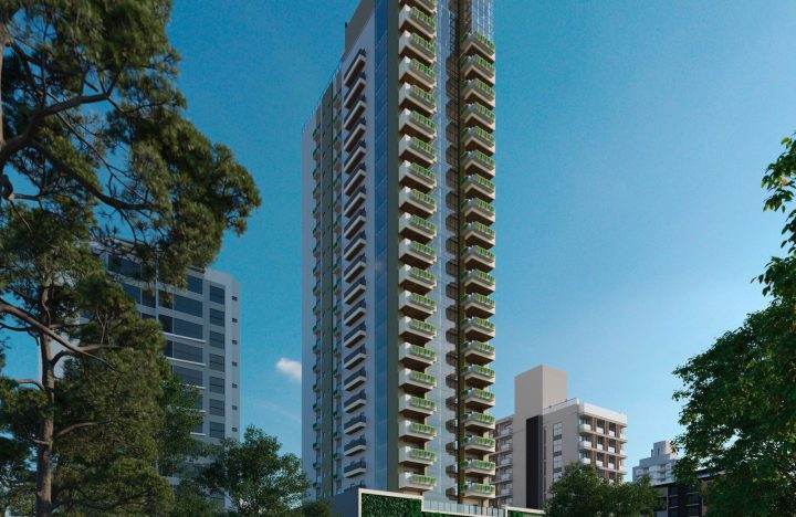 arbor-concept-home-2