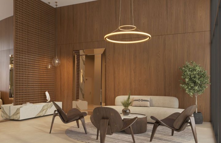 arbor-concept-home-23
