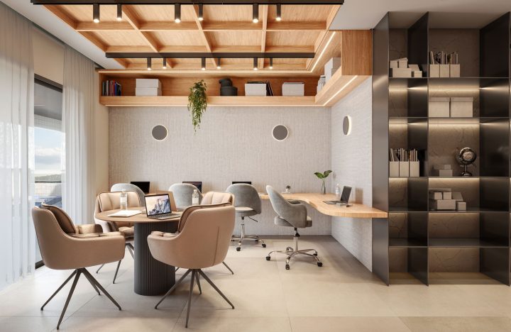 aura-residence-10