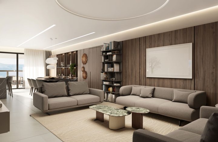 aura-residence-13