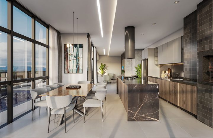 aura-residence-14