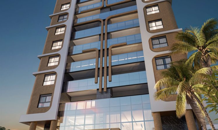 aura-residence-2 aura-residence-2