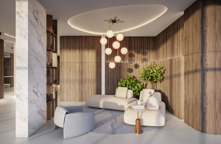 aura-residence-3
